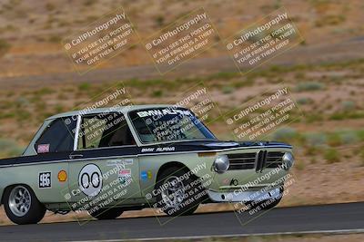 media/Jun-01-2025-CalClub SCCA (Sun) [[eae223c5dd]]/Group 1/Track Event 5/